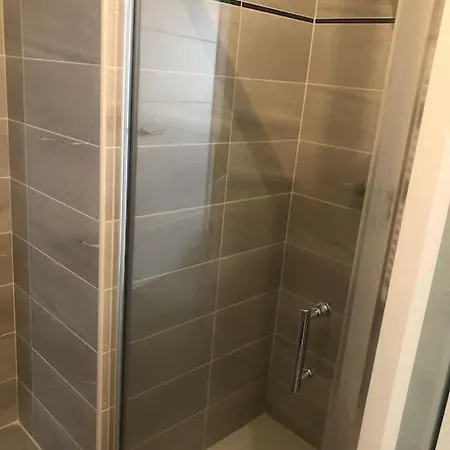 Studio Cosy A 200m De La Plage Apartman Antibes