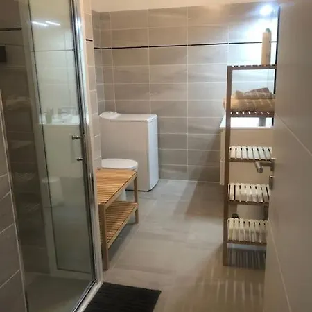 Studio Cosy A 200m De La Plage * 앙티브