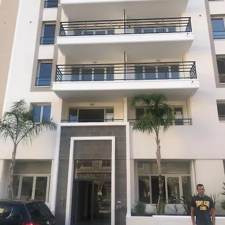 Studio Cosy A 200m De La Plage * Antibes